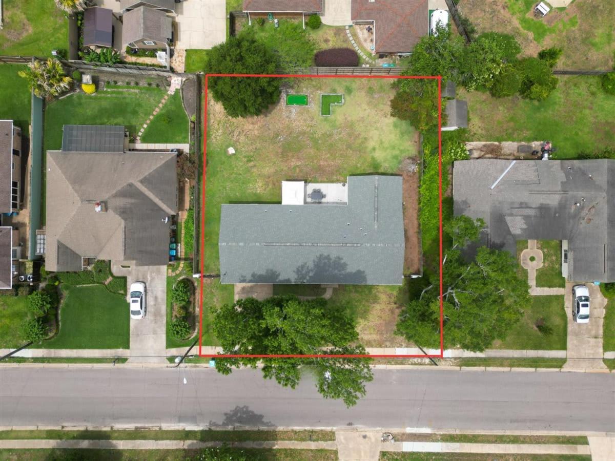 Ranch Home Gem 5Br Home Sleeps 12 With Game Room Gulfport Eksteriør billede
